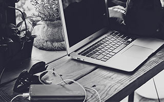 《我独自升级》全新实机PV公开！游戏将于11月17日上线